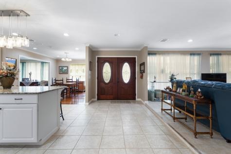 2834 Curtis Drive Tyler TX 75701