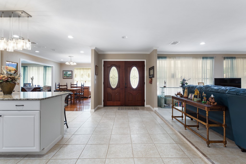 2834 Curtis Drive Tyler TX 75701