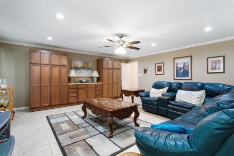 2834 Curtis Drive Tyler TX 75701