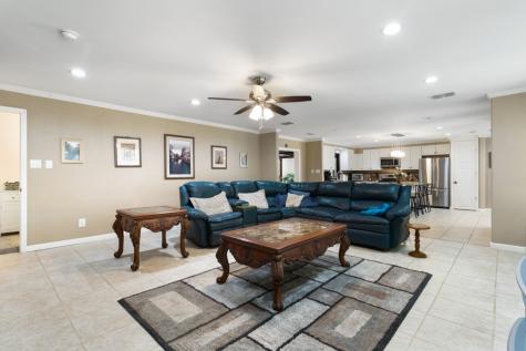 2834 Curtis Drive Tyler TX 75701