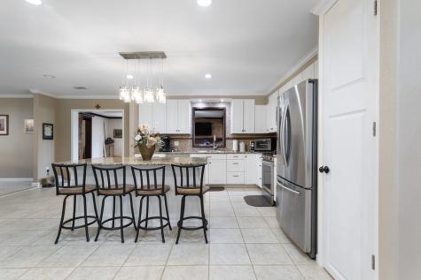 2834 Curtis Drive Tyler TX 75701
