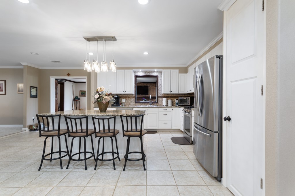 2834 Curtis Drive Tyler TX 75701