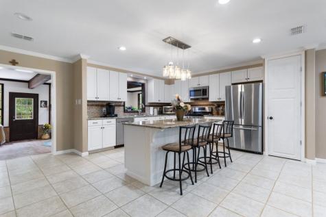 2834 Curtis Drive Tyler TX 75701