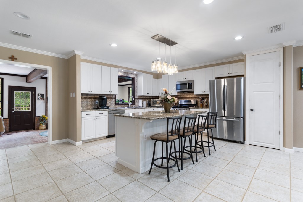 2834 Curtis Drive Tyler TX 75701