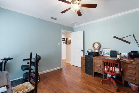 2834 Curtis Drive Tyler TX 75701