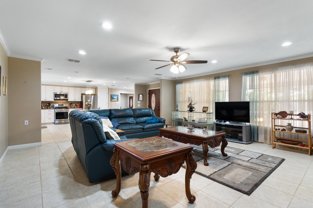 2834 Curtis Drive Tyler TX 75701