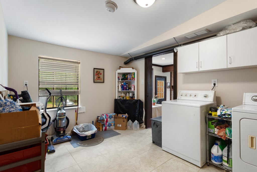 2834 Curtis Drive Tyler TX 75701