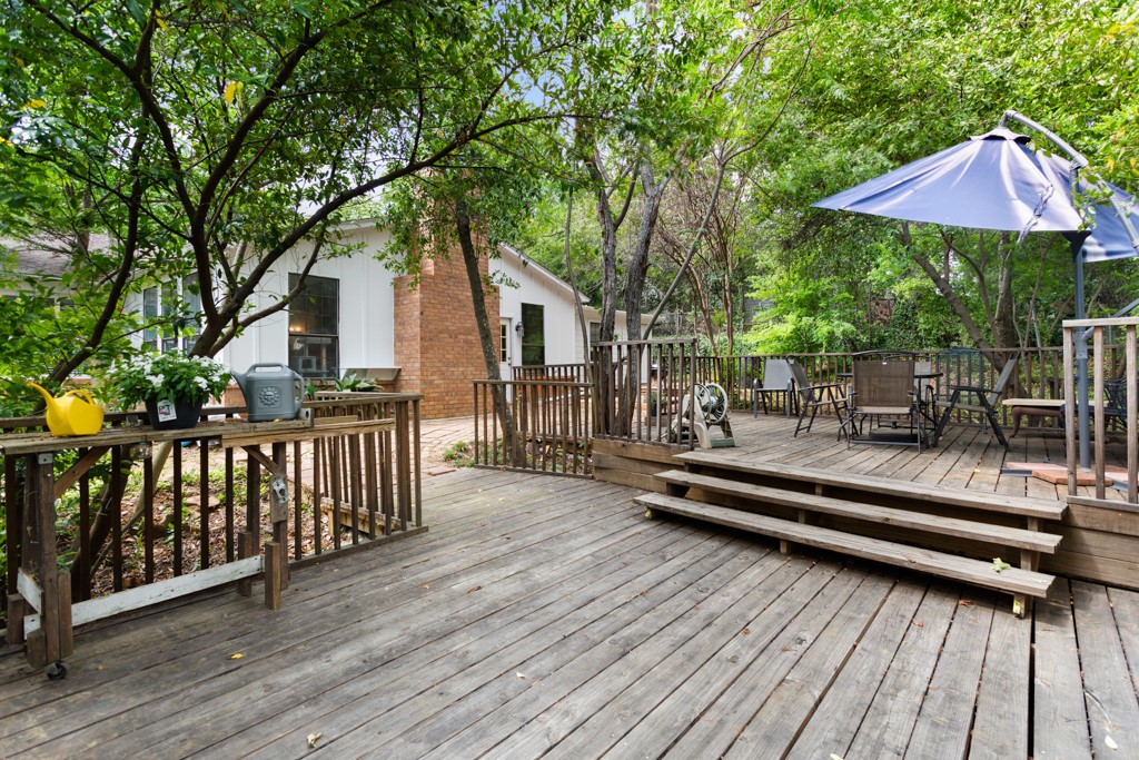 2834 Curtis Drive Tyler TX 75701