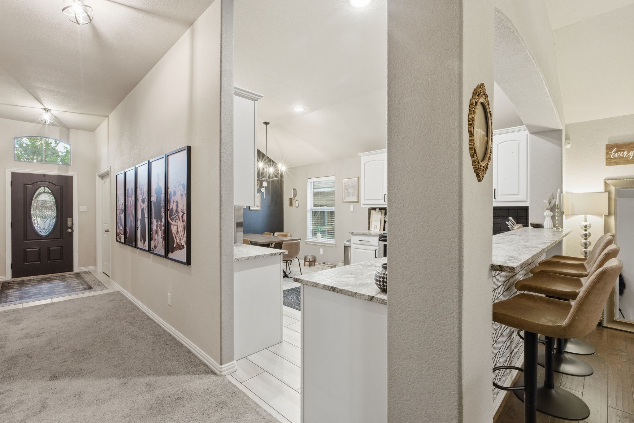 4003 Gabi Avenue Heartland TX 75126