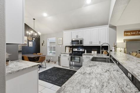 4003 Gabi Avenue Heartland TX 75126