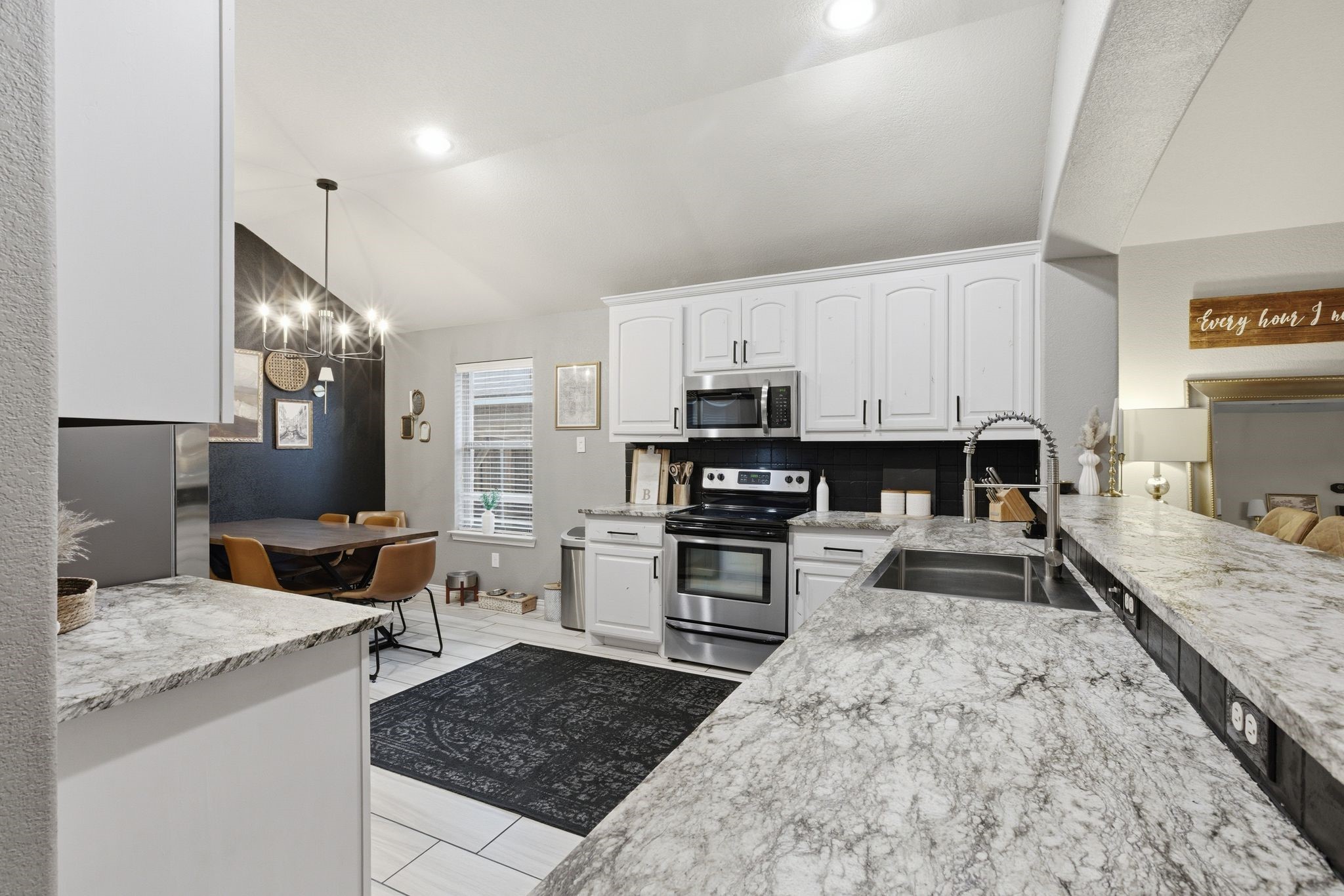 4003 Gabi Avenue Heartland TX 75126