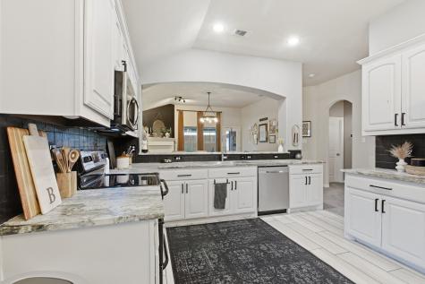 4003 Gabi Avenue Heartland TX 75126