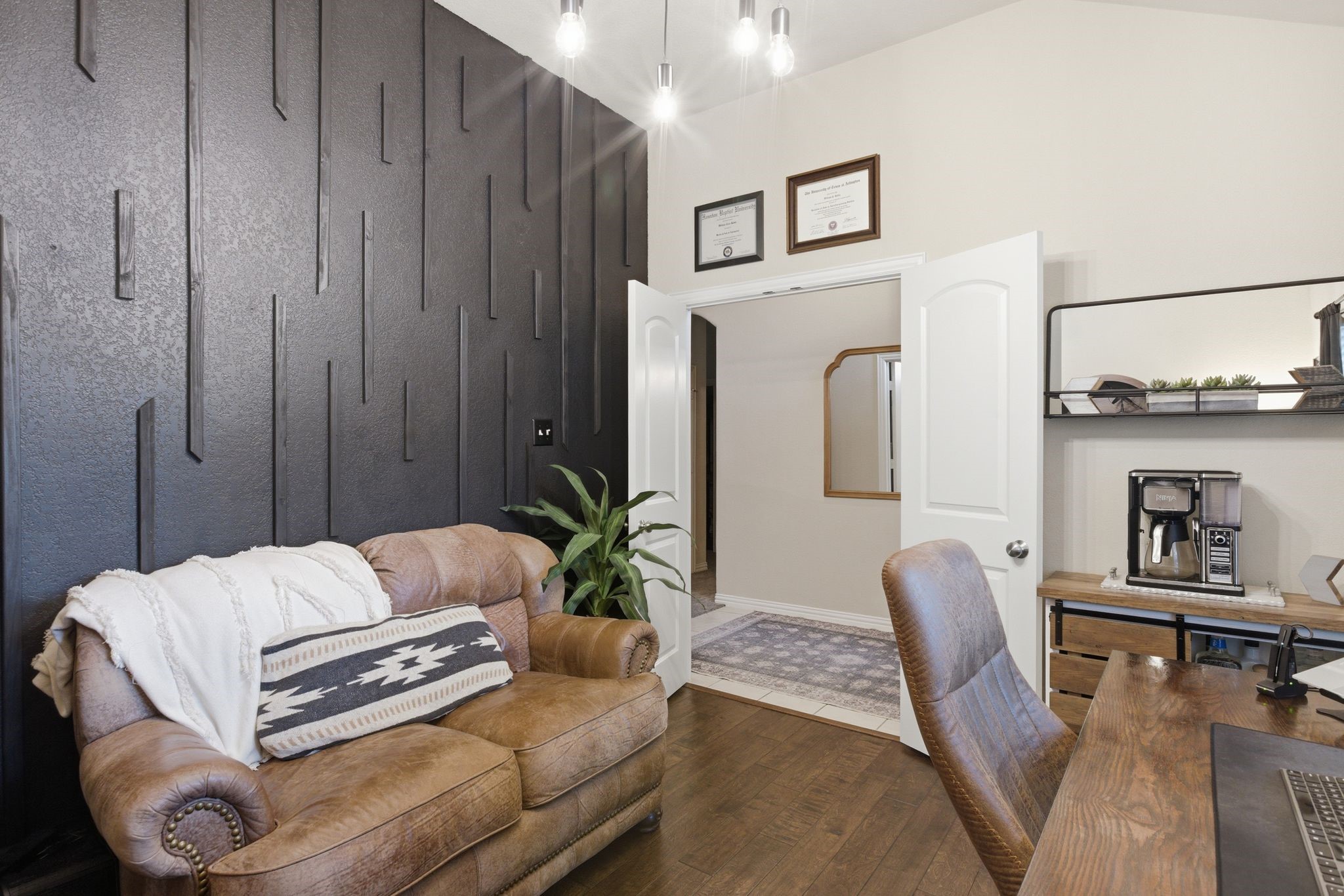 4003 Gabi Avenue Heartland TX 75126