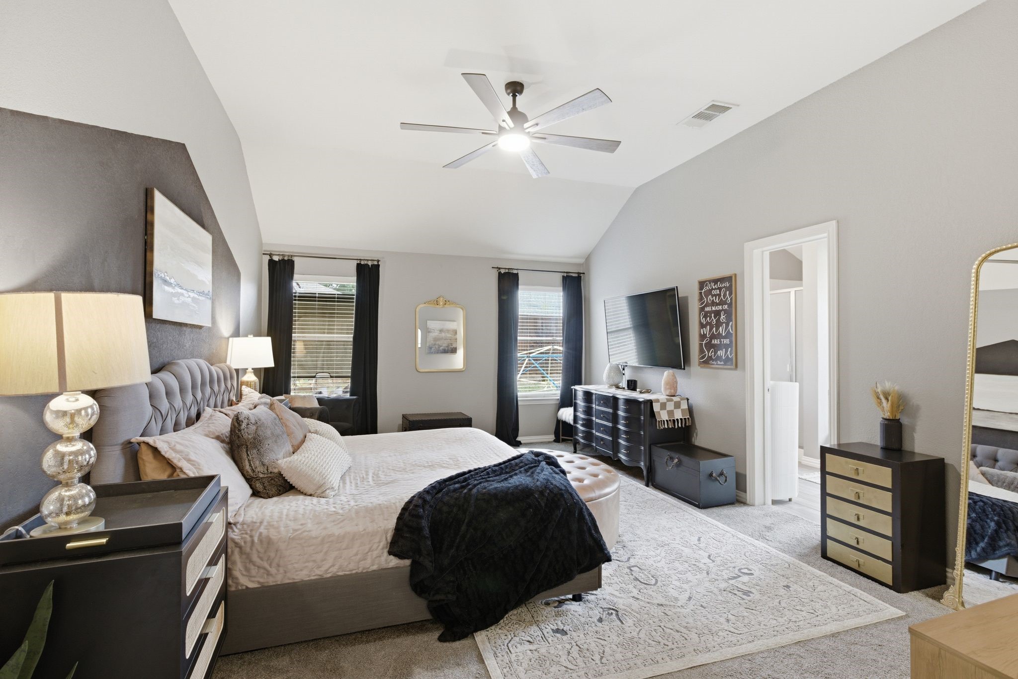 4003 Gabi Avenue Heartland TX 75126