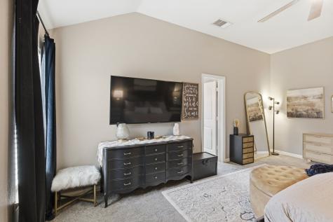 4003 Gabi Avenue Heartland TX 75126