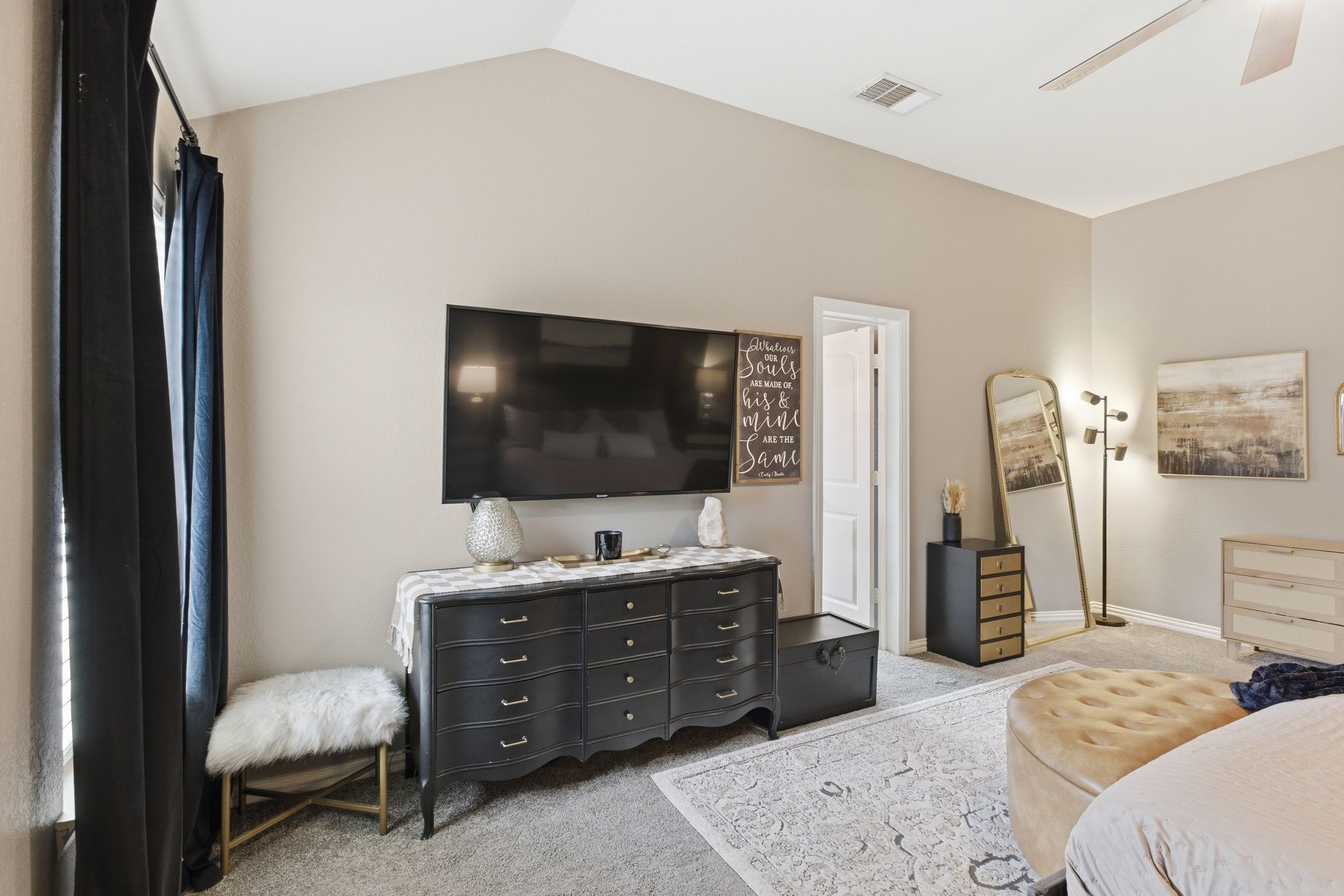 4003 Gabi Avenue Heartland TX 75126