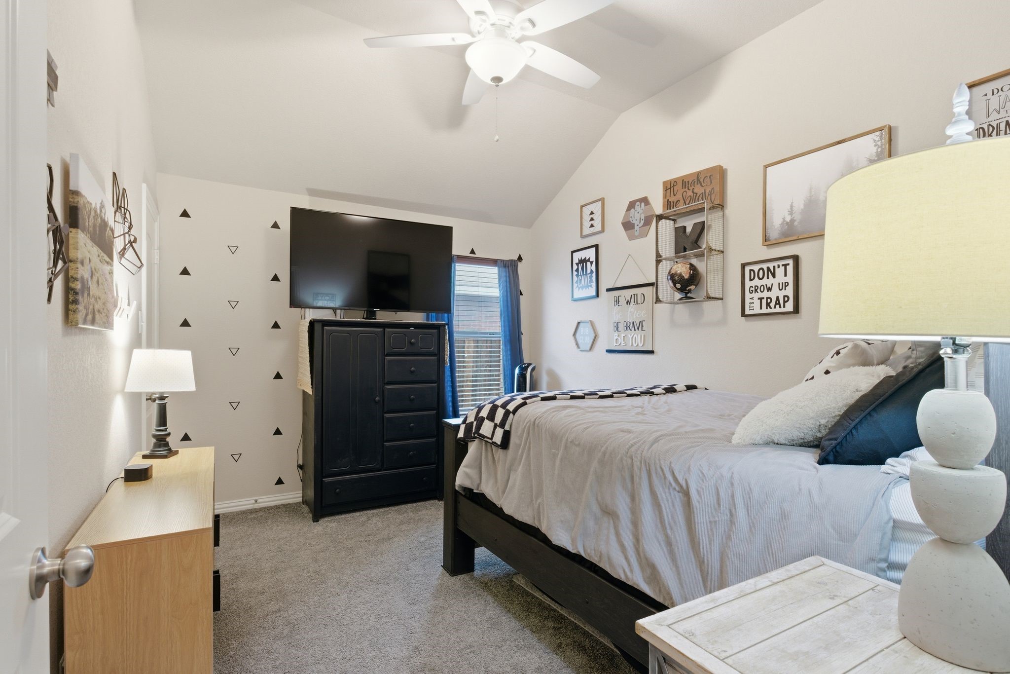 4003 Gabi Avenue Heartland TX 75126