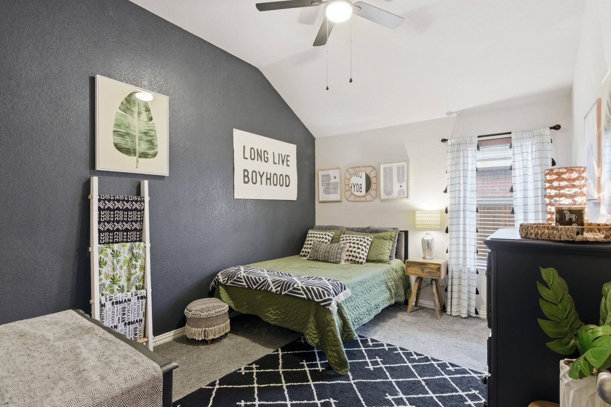 4003 Gabi Avenue Heartland TX 75126