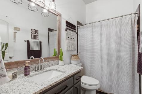 4003 Gabi Avenue Heartland TX 75126