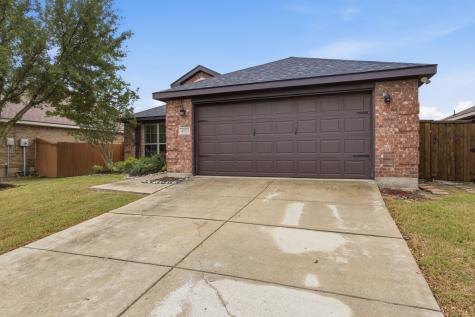4003 Gabi Avenue Heartland TX 75126