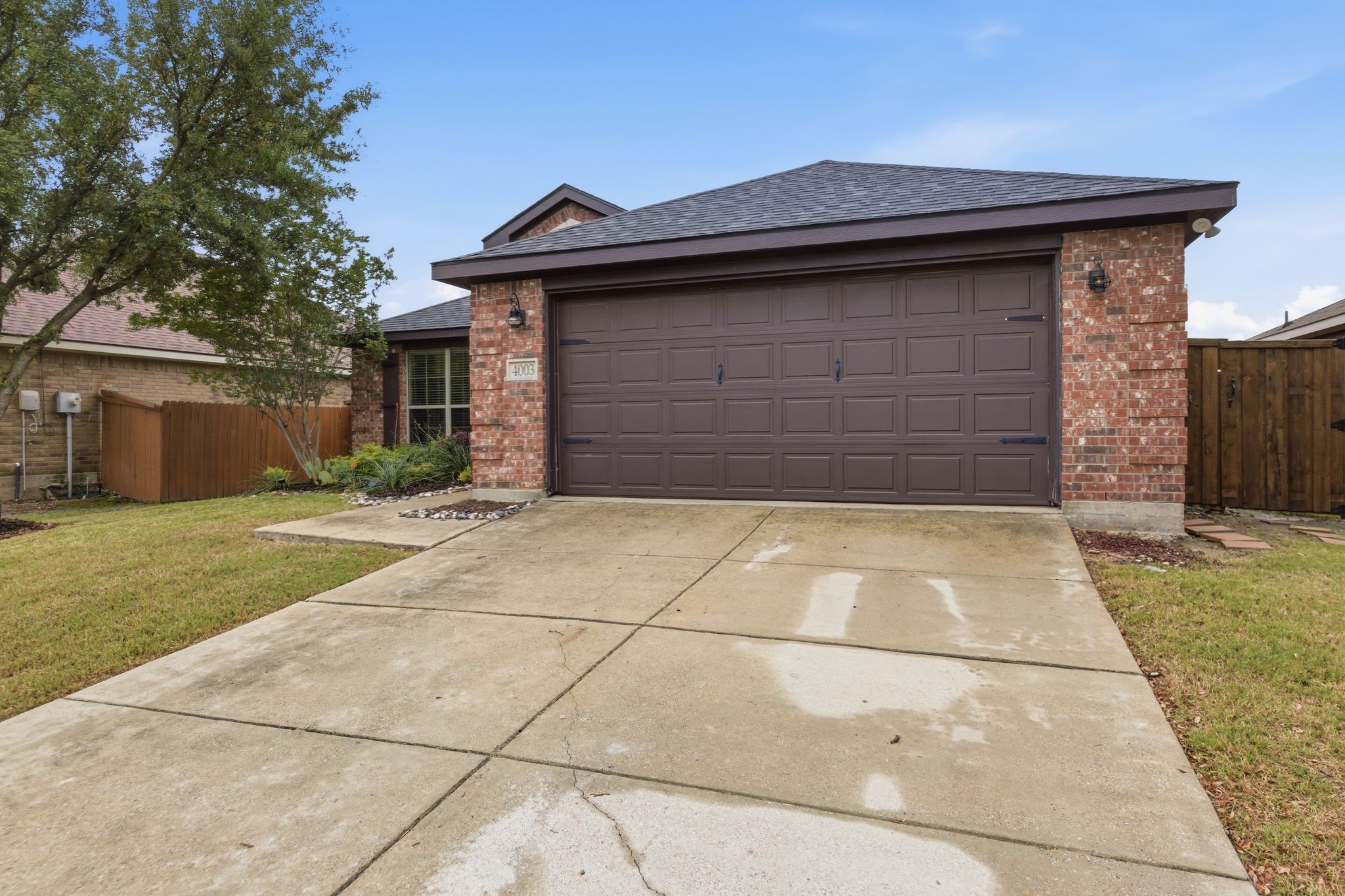 4003 Gabi Avenue Heartland TX 75126