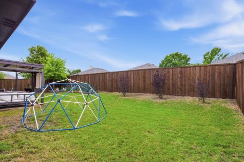 4003 Gabi Avenue Heartland TX 75126