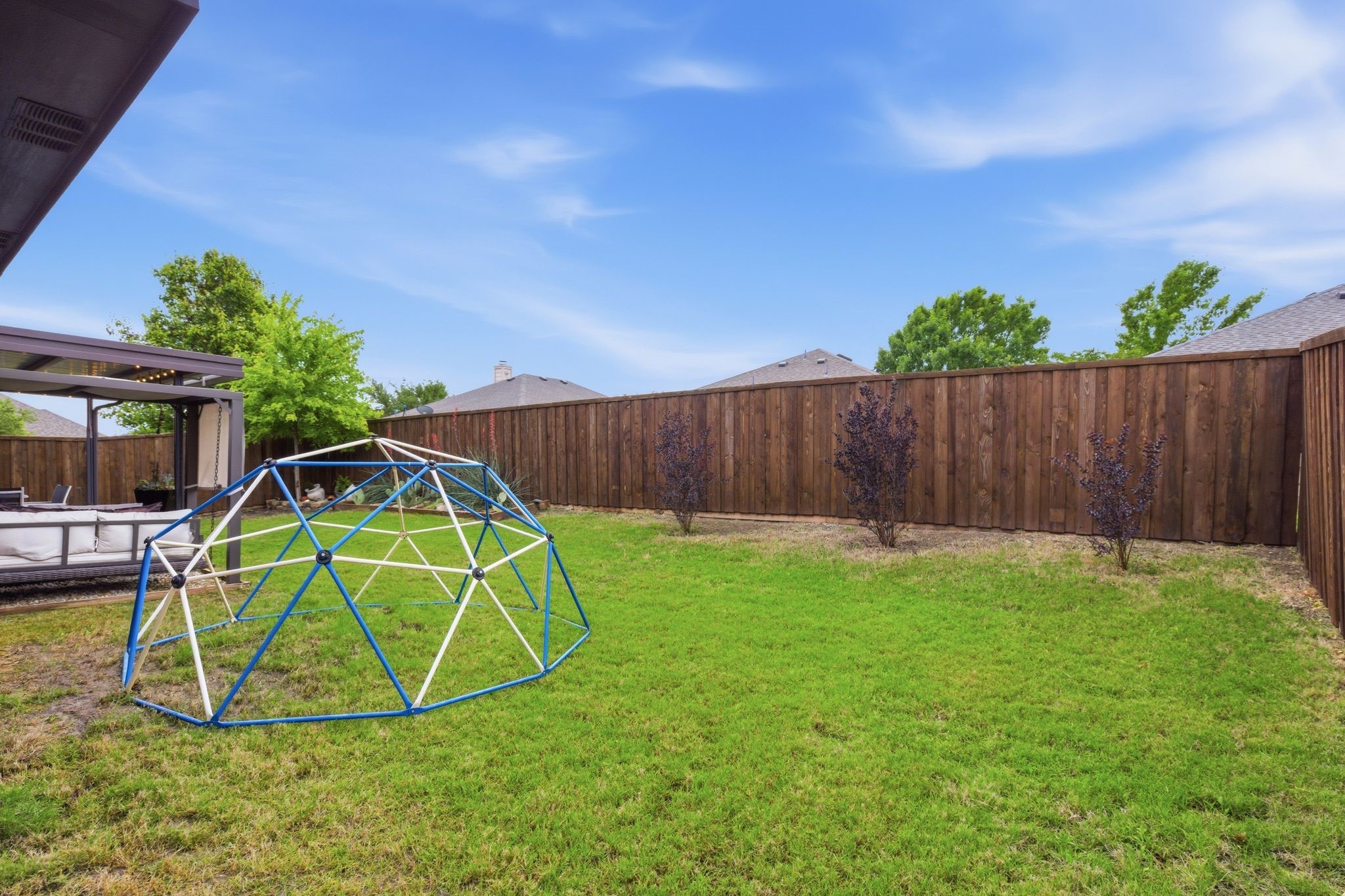 4003 Gabi Avenue Heartland TX 75126