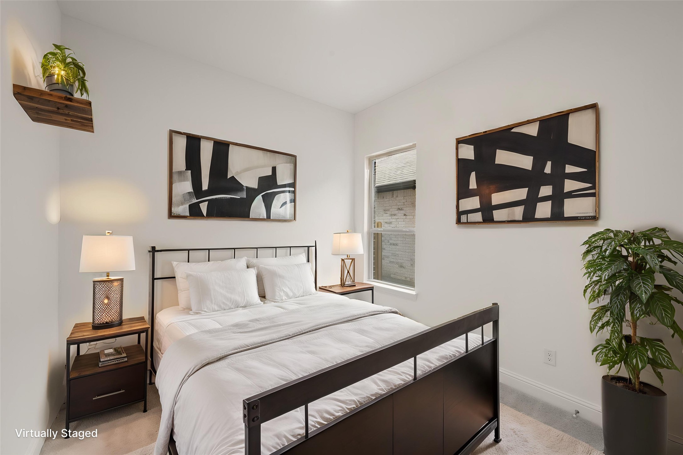 1016 Allegheny Court Burleson TX 76028