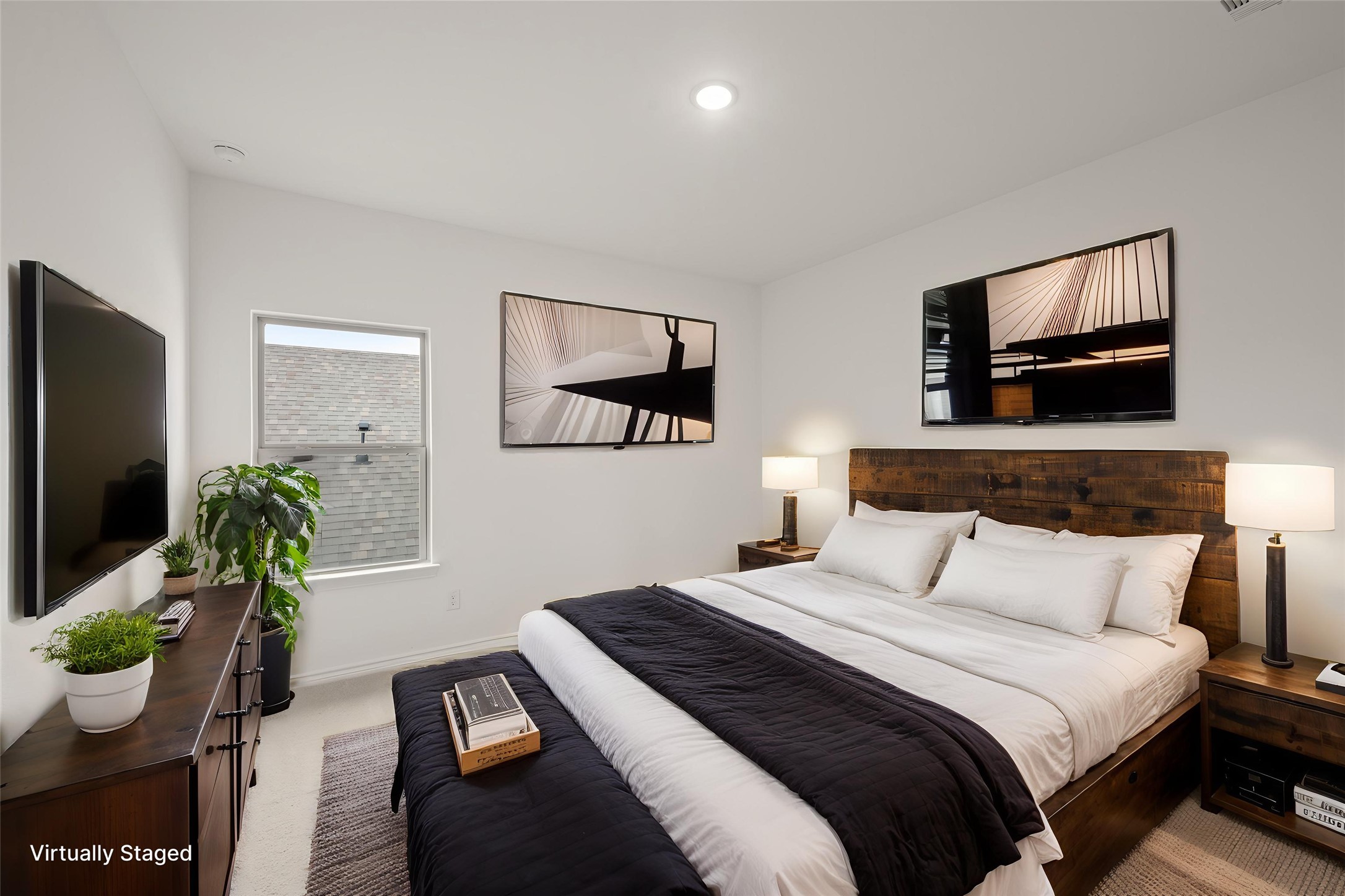 1016 Allegheny Court Burleson TX 76028