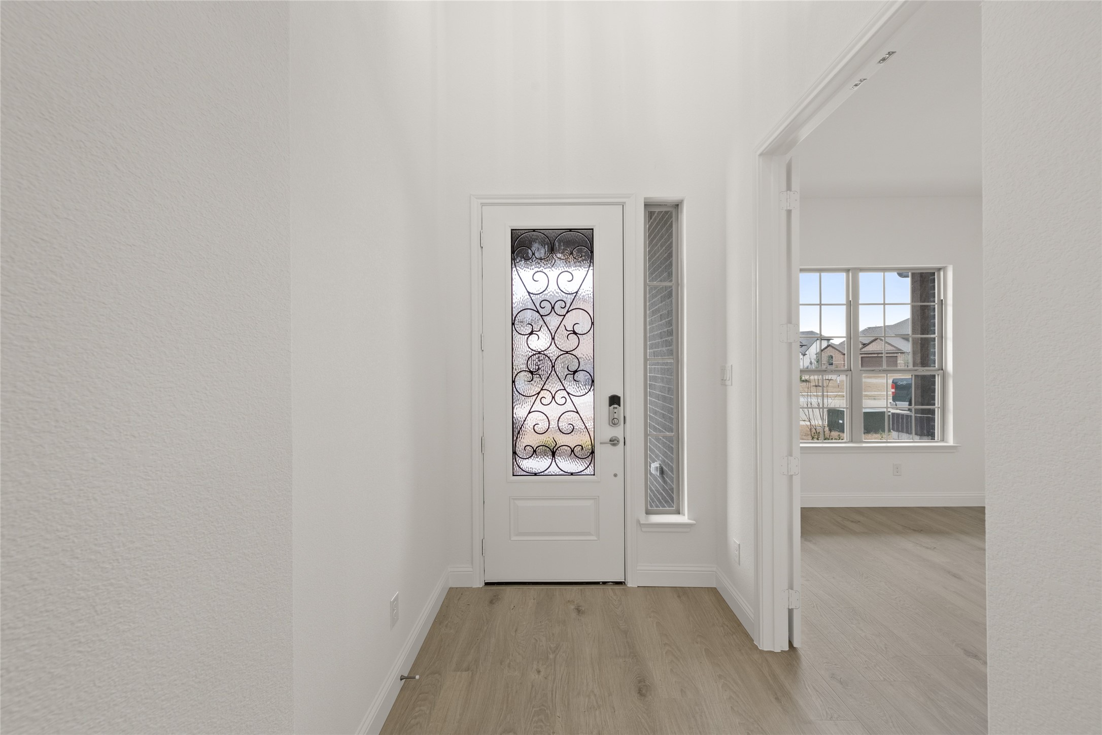 1016 Allegheny Court Burleson TX 76028