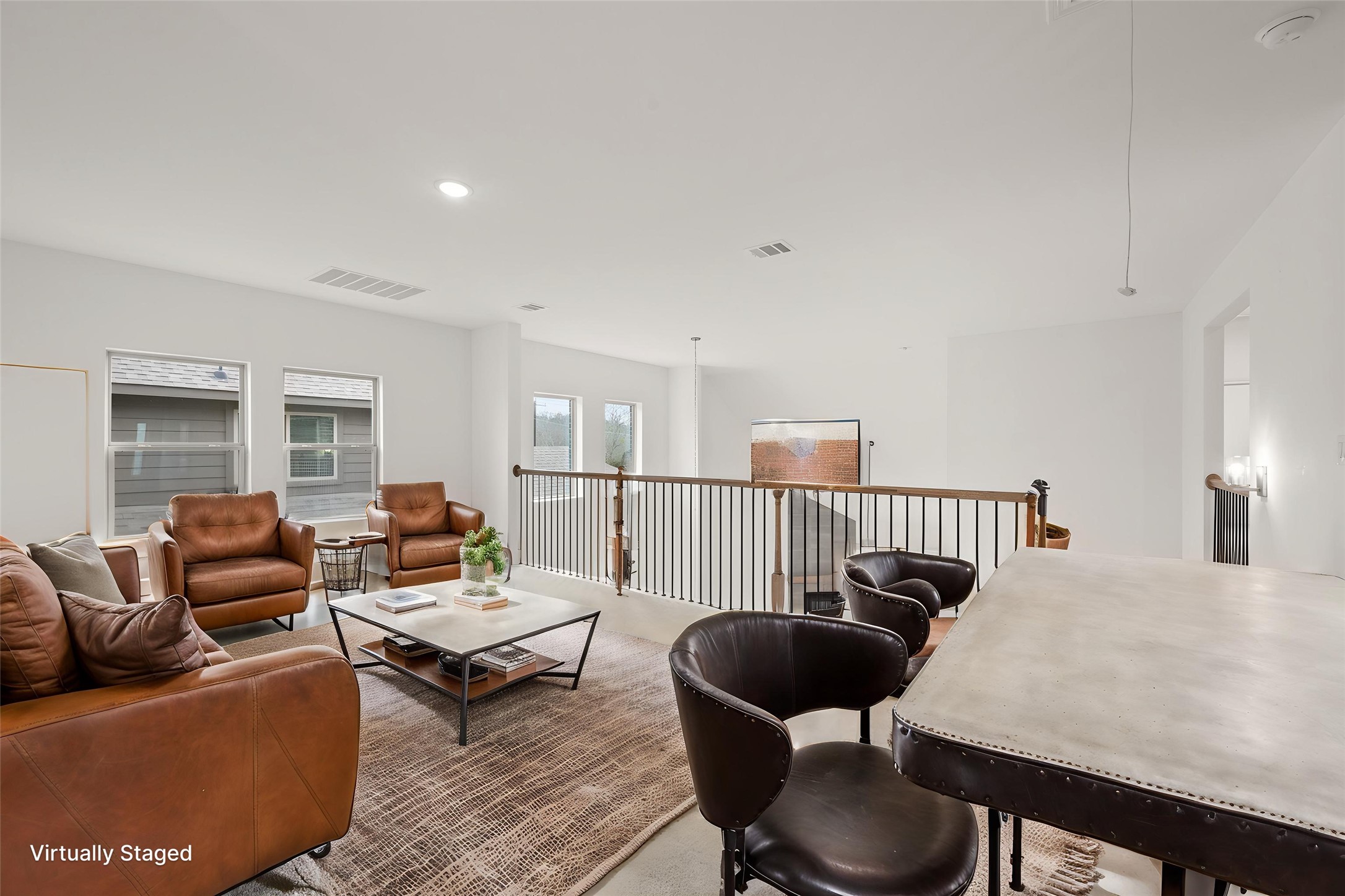 1016 Allegheny Court Burleson TX 76028