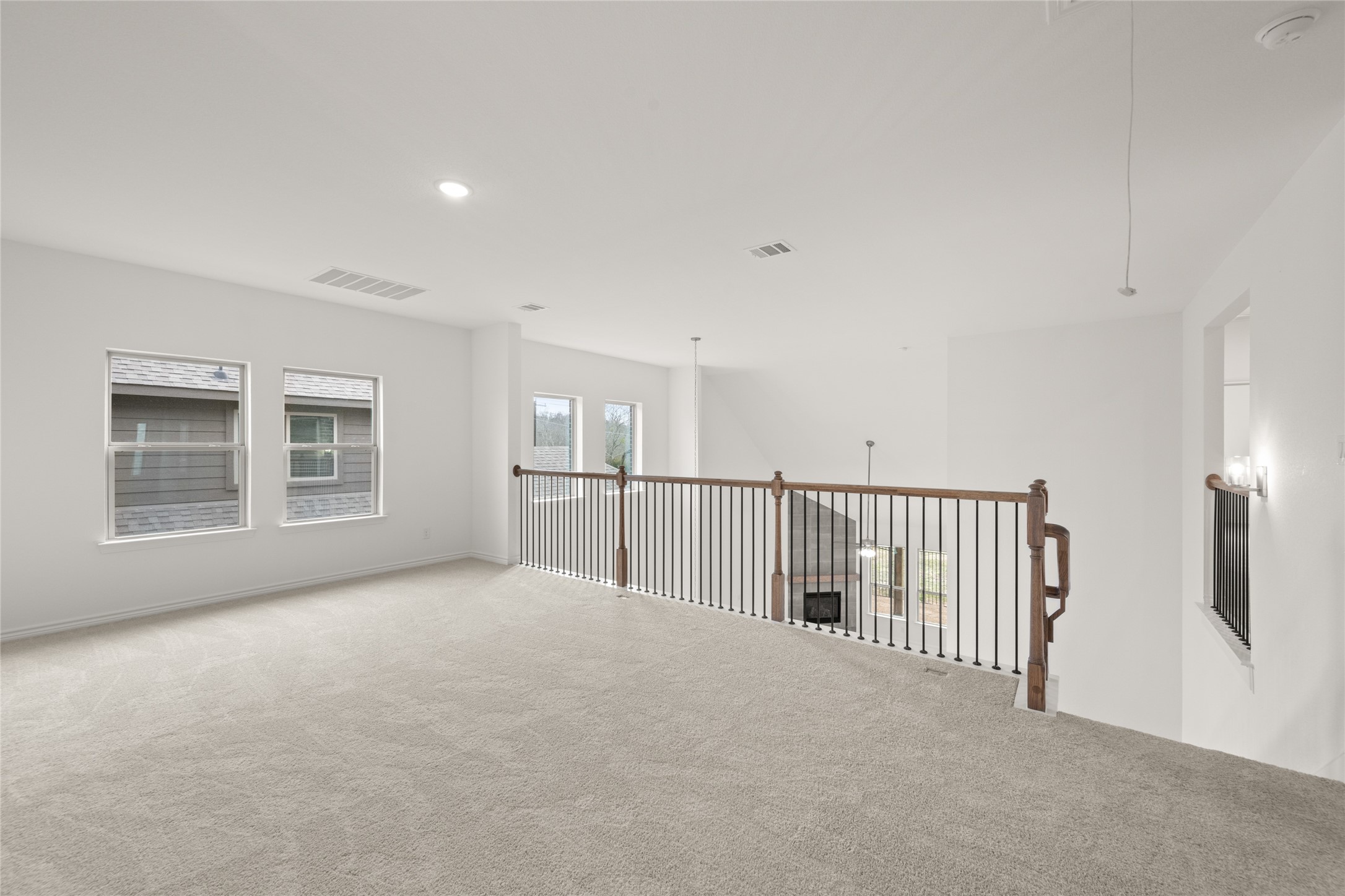 1016 Allegheny Court Burleson TX 76028