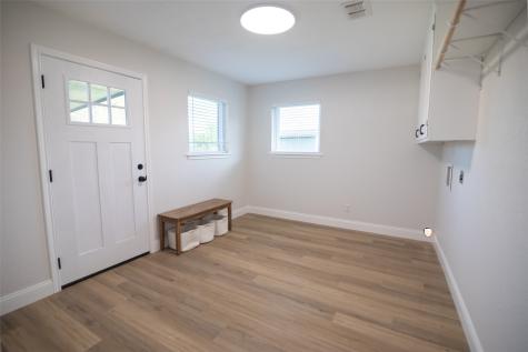 601 N Rosenstein Street Bells TX 75414