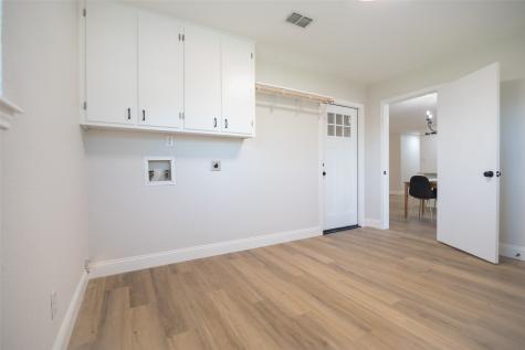 601 N Rosenstein Street Bells TX 75414