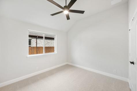 1650 Carlisle Drive Cedar Hill TX 75104