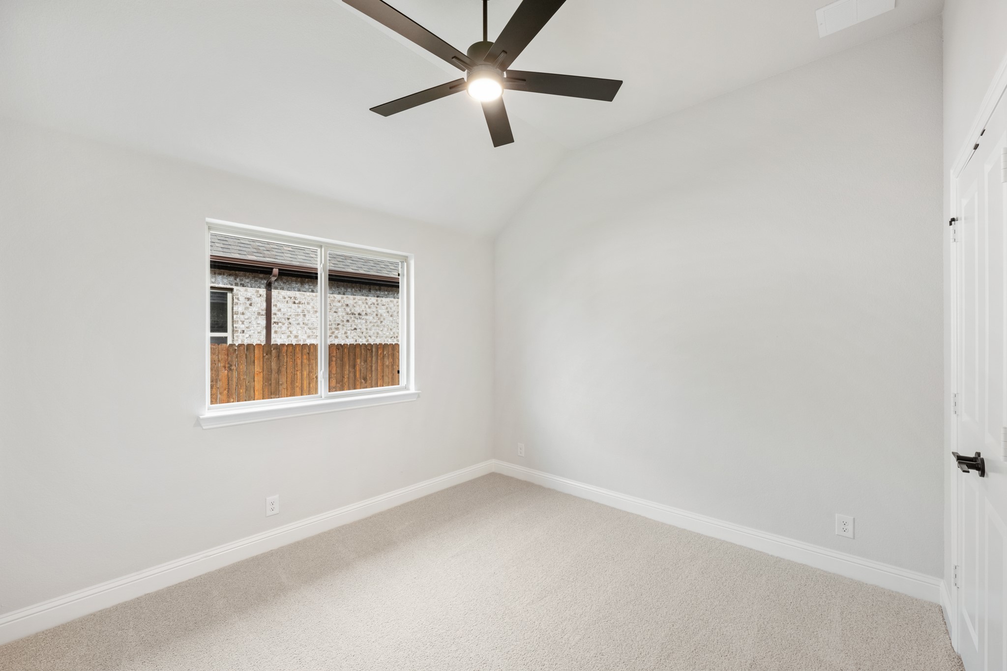 1650 Carlisle Drive Cedar Hill TX 75104