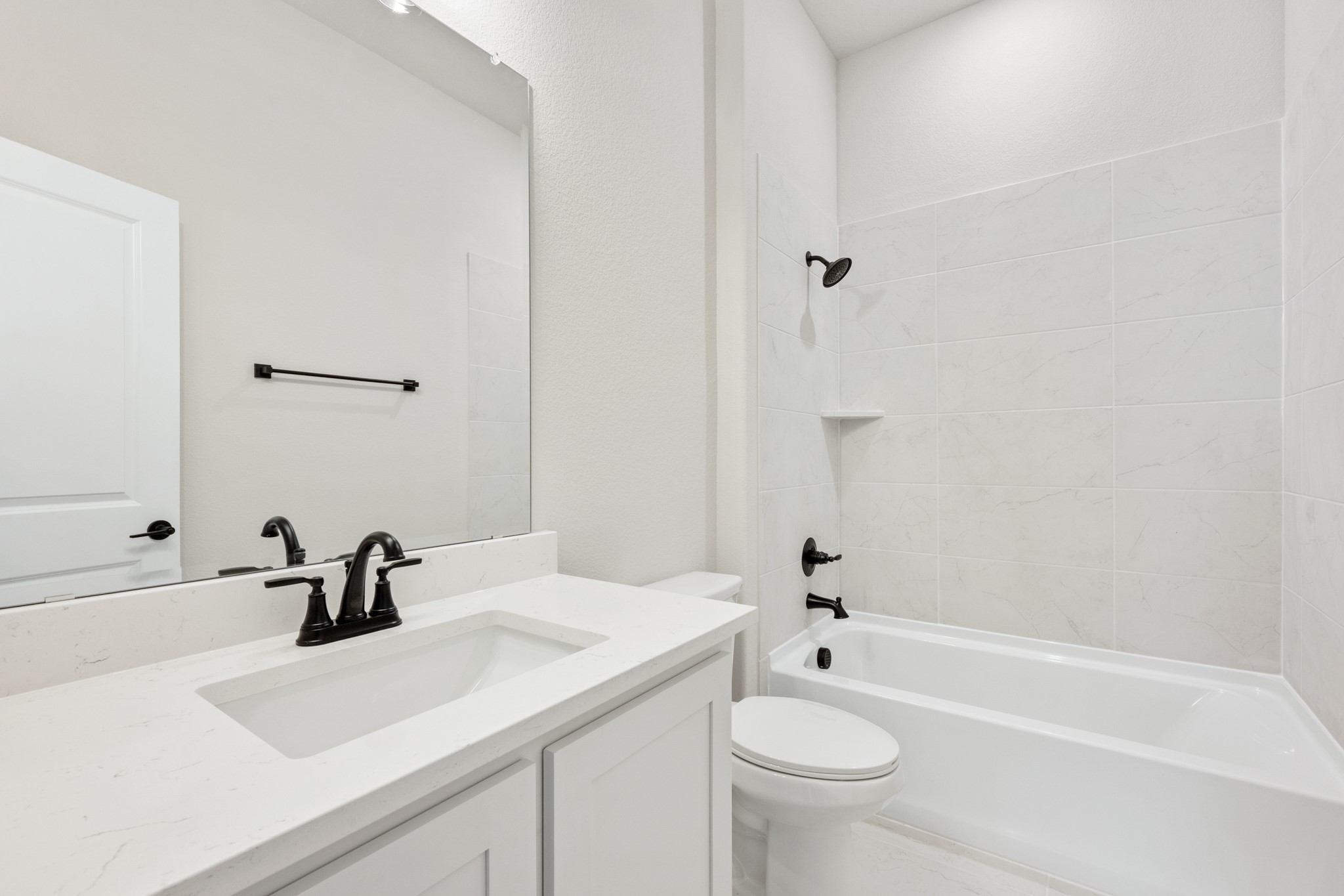 1650 Carlisle Drive Cedar Hill TX 75104