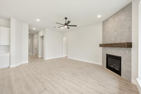 1650 Carlisle Drive Cedar Hill TX 75104
