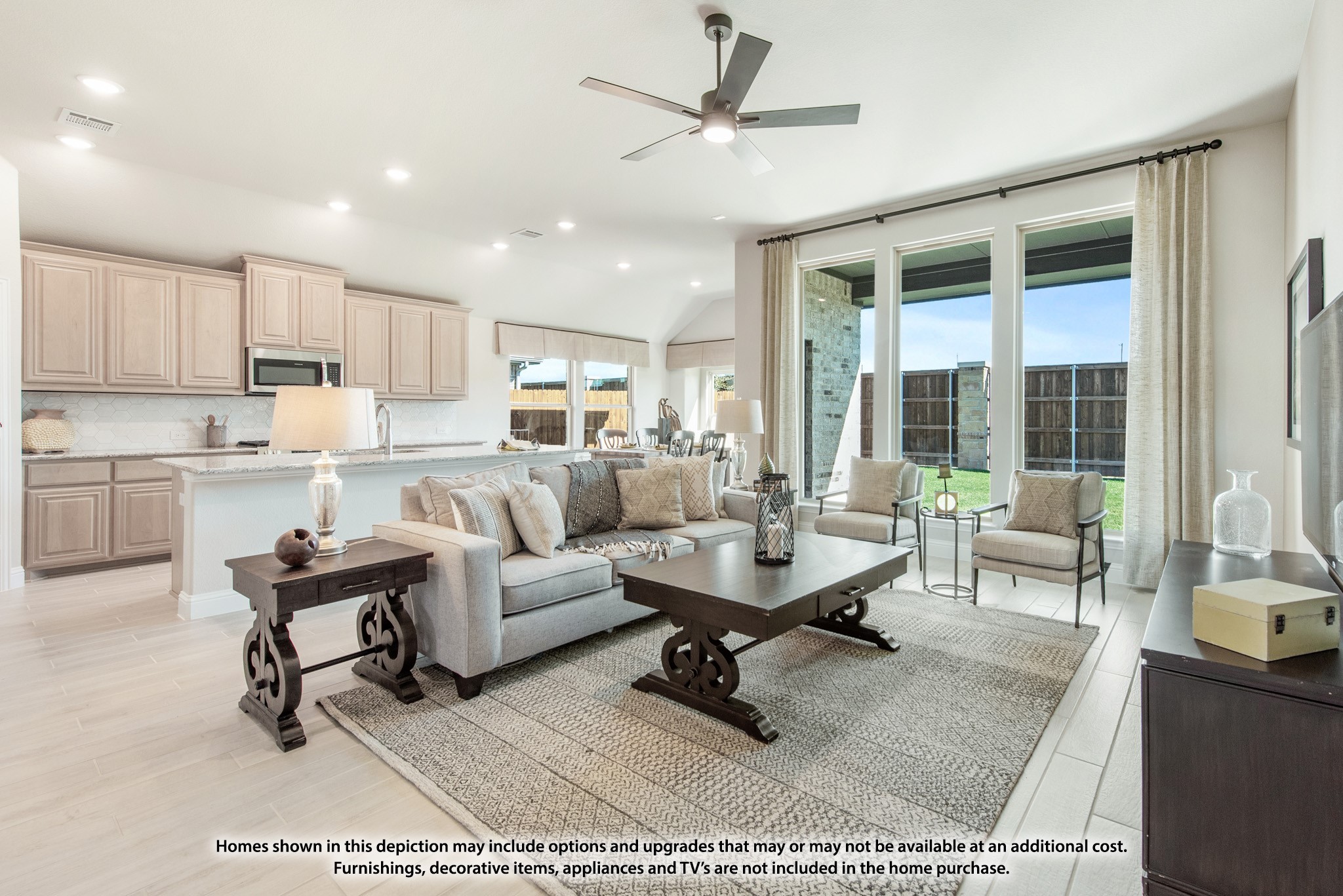 1650 Carlisle Drive Cedar Hill TX 75104