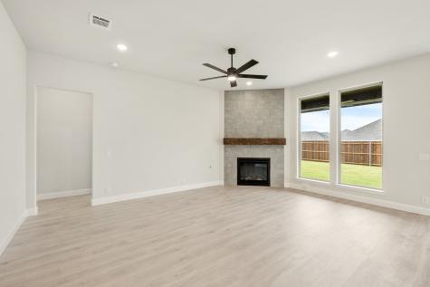 1650 Carlisle Drive Cedar Hill TX 75104