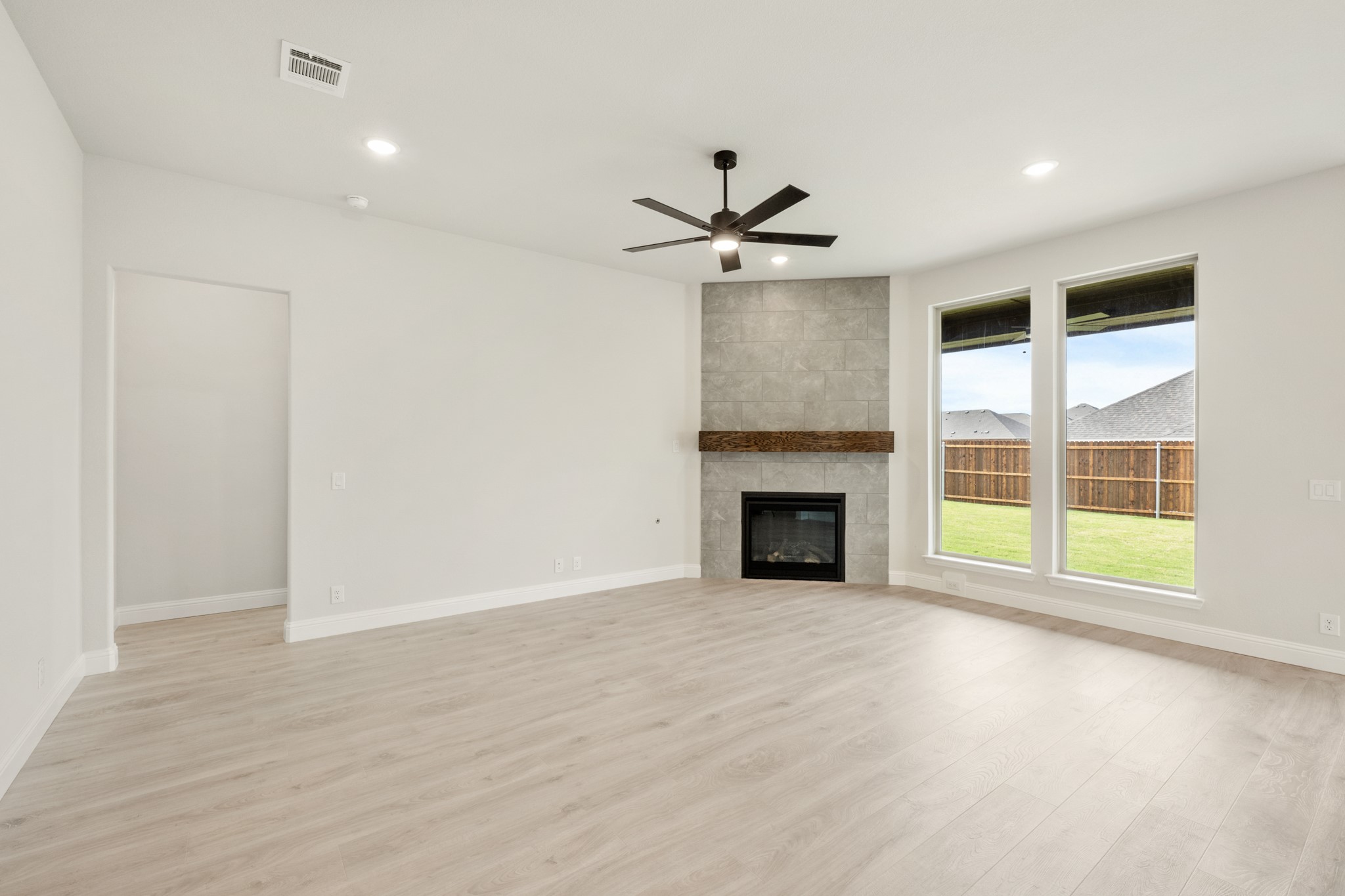 1650 Carlisle Drive Cedar Hill TX 75104