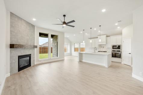 1650 Carlisle Drive Cedar Hill TX 75104