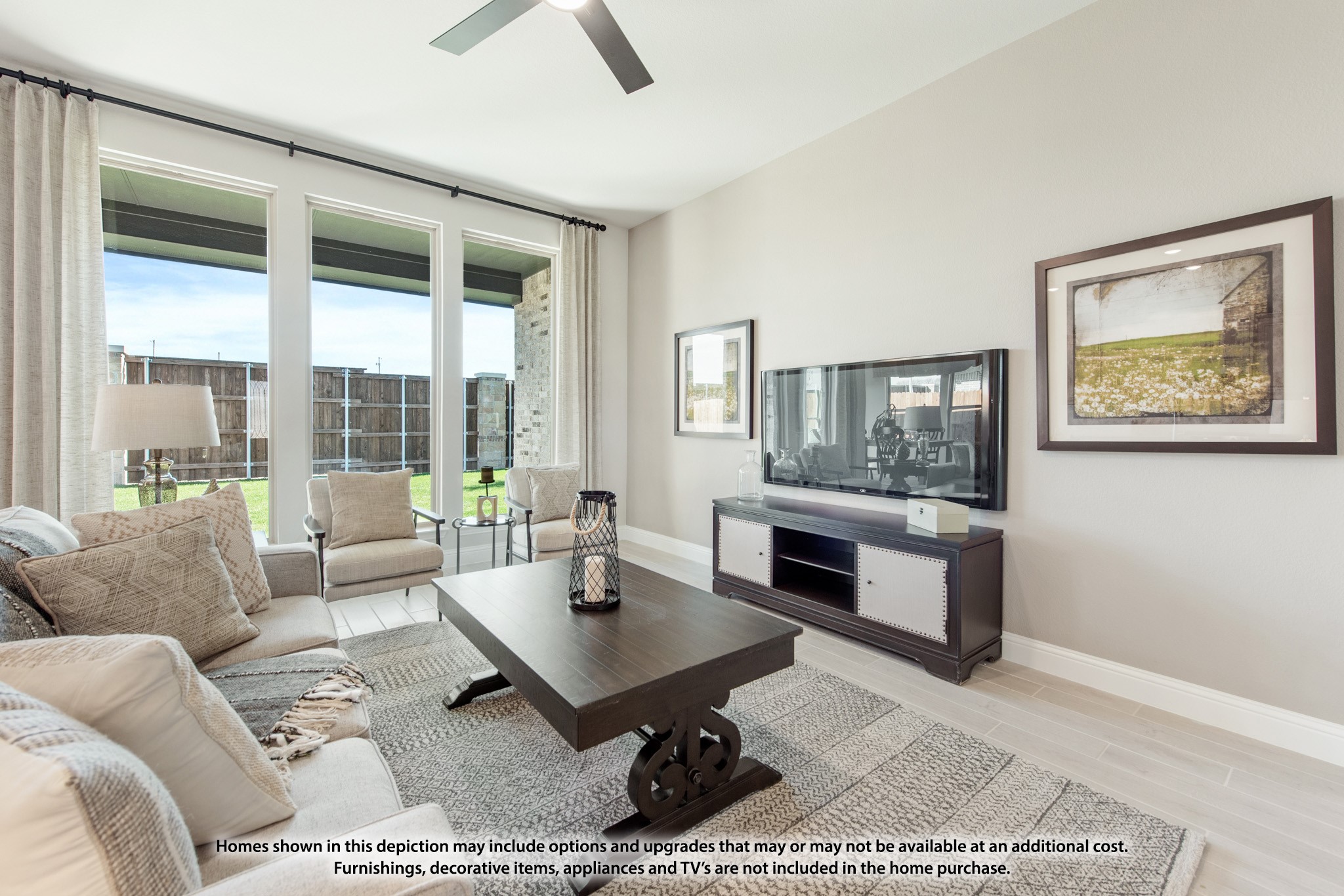 1650 Carlisle Drive Cedar Hill TX 75104