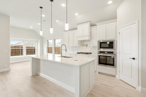 1650 Carlisle Drive Cedar Hill TX 75104