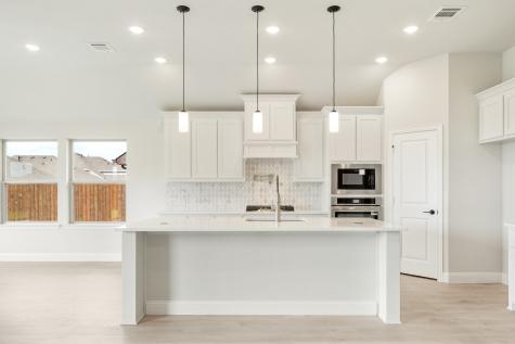 1650 Carlisle Drive Cedar Hill TX 75104