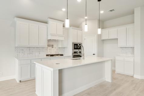1650 Carlisle Drive Cedar Hill TX 75104
