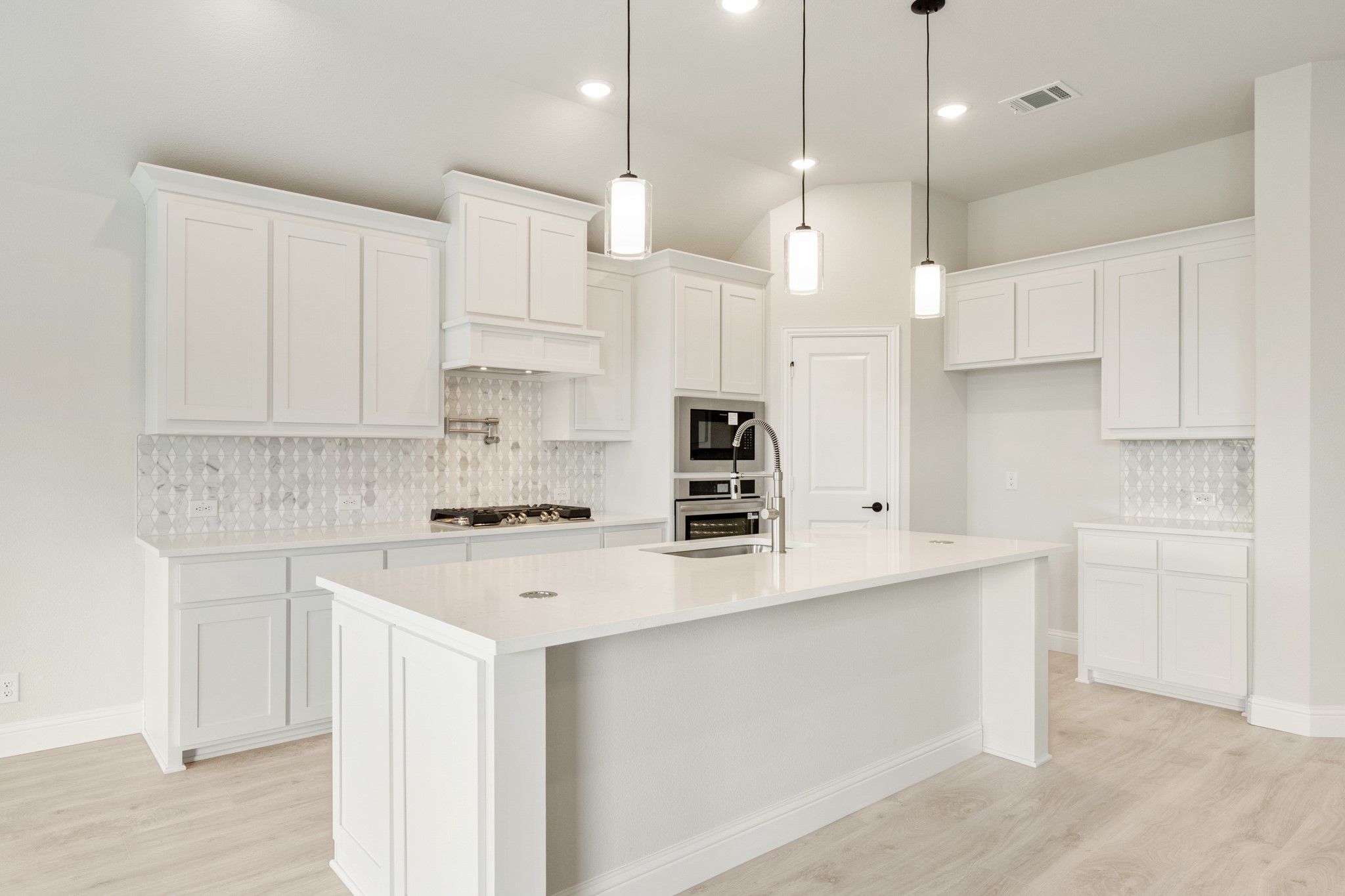 1650 Carlisle Drive Cedar Hill TX 75104