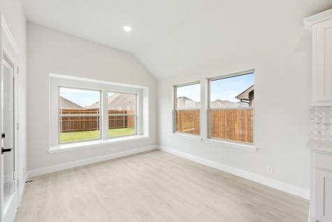 1650 Carlisle Drive Cedar Hill TX 75104