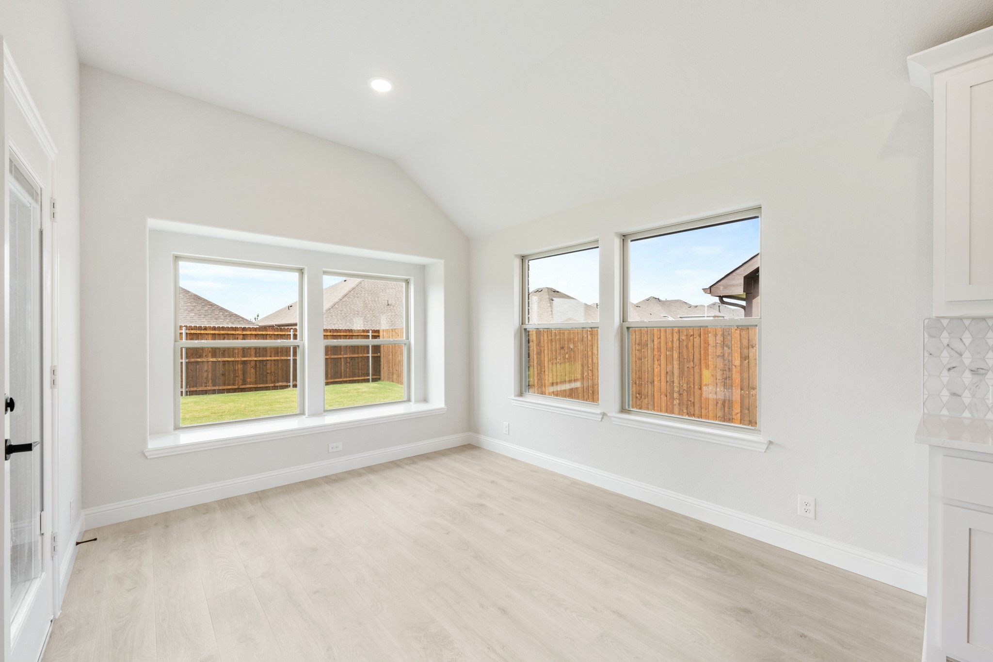 1650 Carlisle Drive Cedar Hill TX 75104