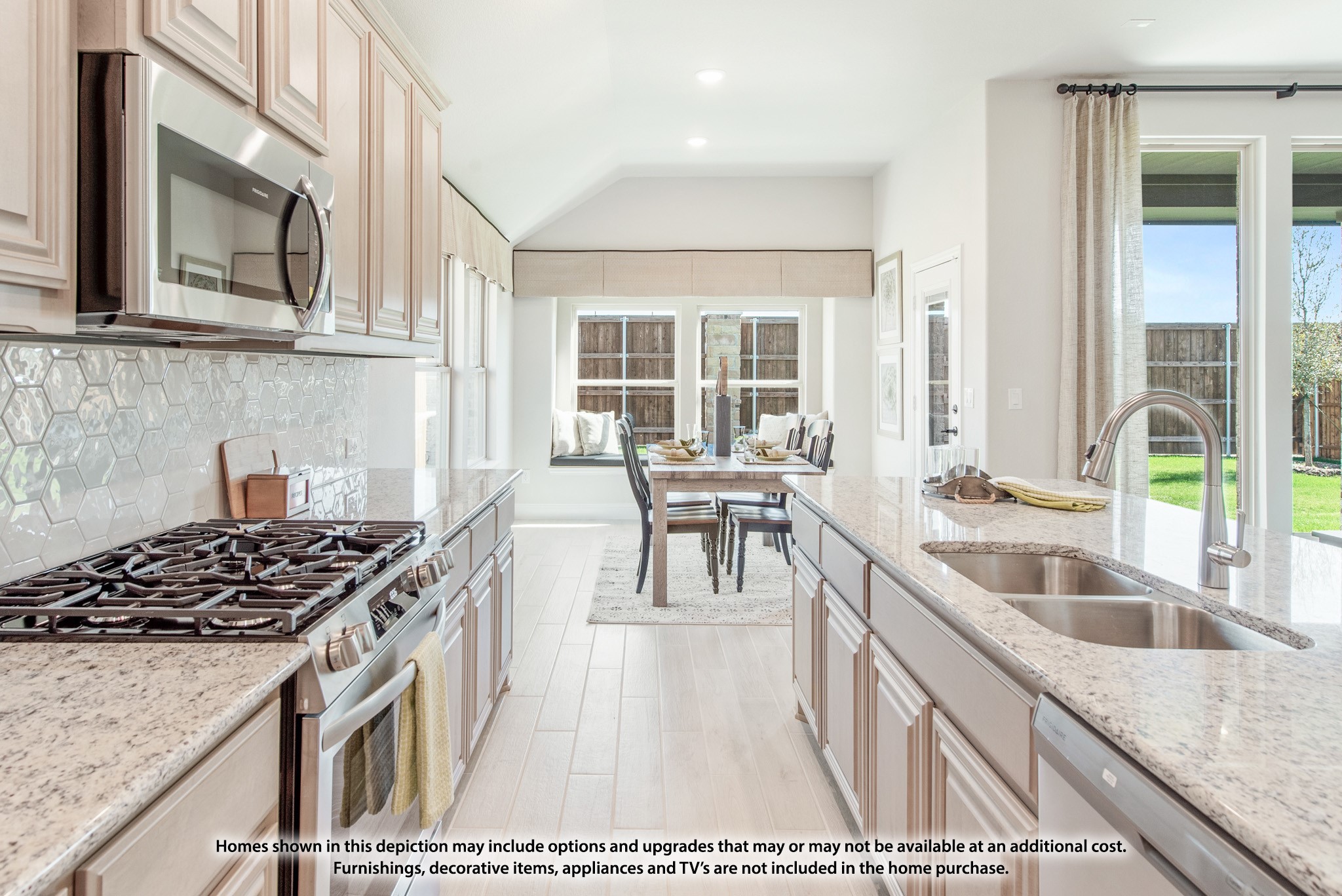 1650 Carlisle Drive Cedar Hill TX 75104